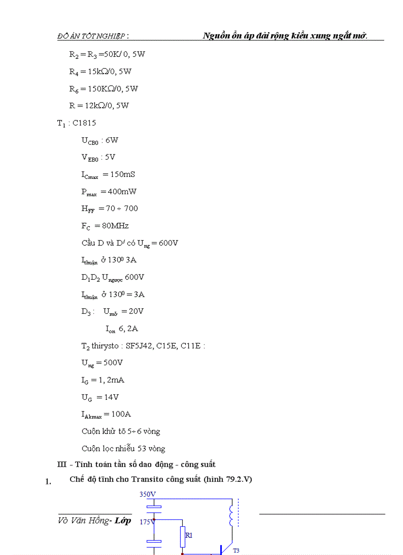 image for page Nguồn ổn áp dải rộng kiểu xung ngắt mở 1