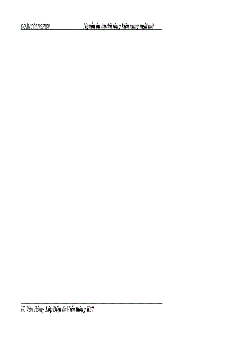 image for page Nguồn ổn áp dải rộng kiểu xung ngắt mở 1