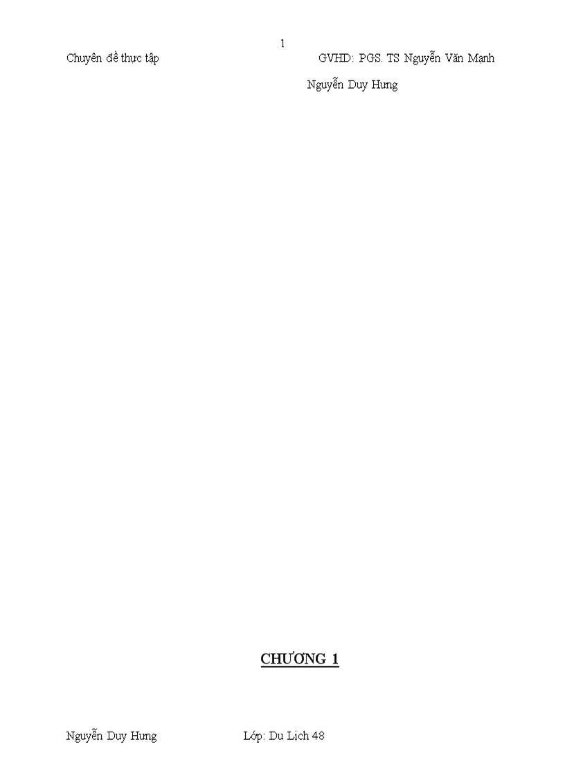 image for page Nâng cao năng lực cạnh tranh của nhà hàng Tao Li khách sạn Nikko 1