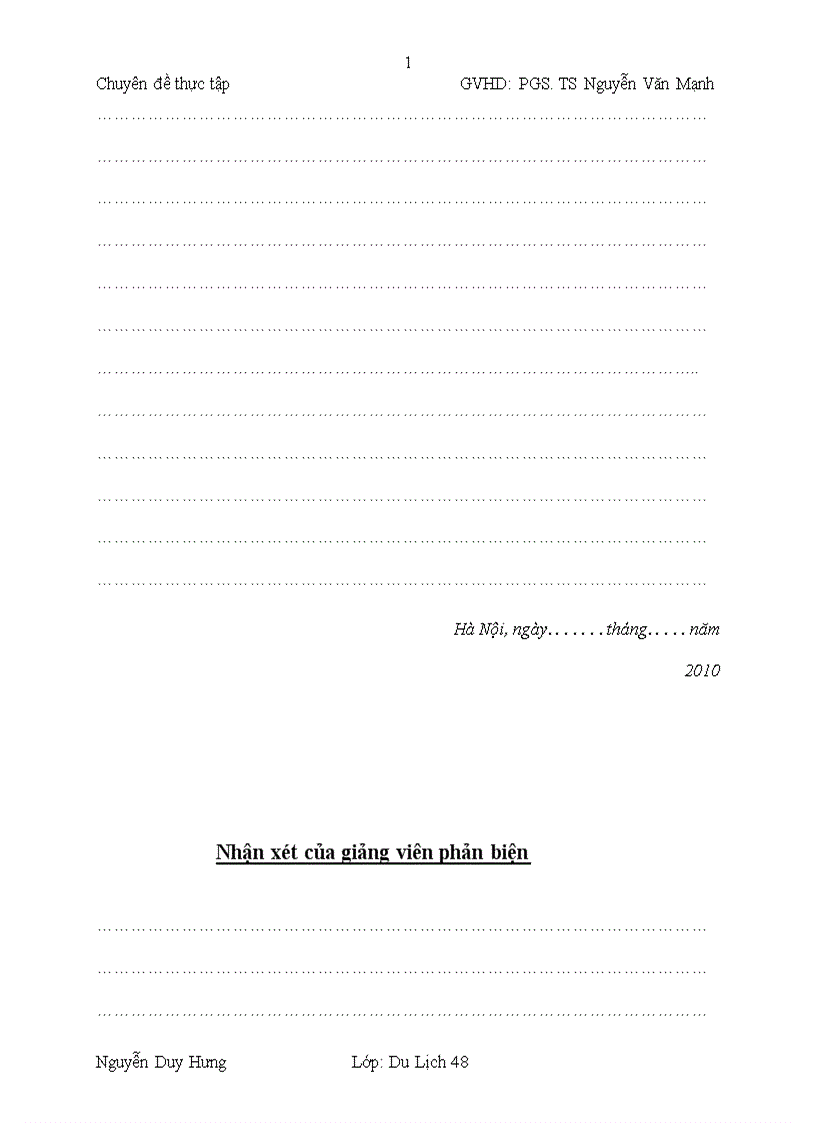 image for page Nâng cao năng lực cạnh tranh của nhà hàng Tao Li khách sạn Nikko 1