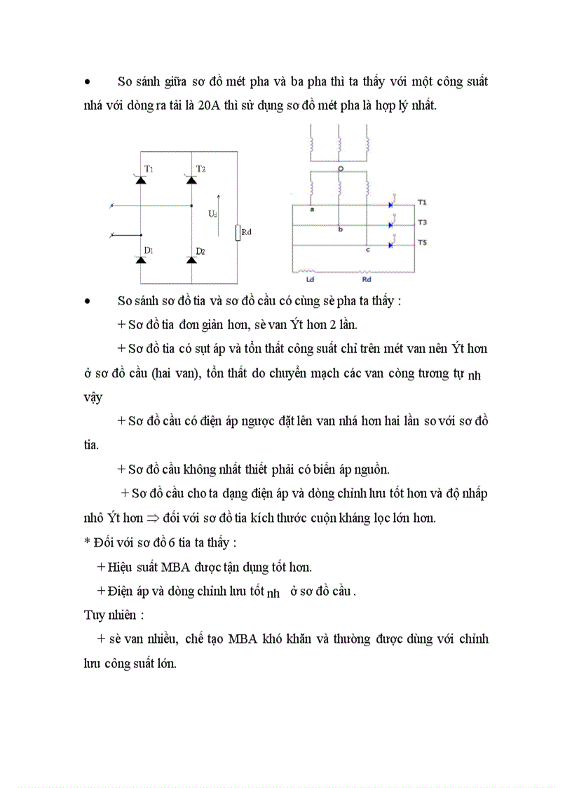 image for page Tổng Quan Về Bộ Nguồn Liên Tục UPS