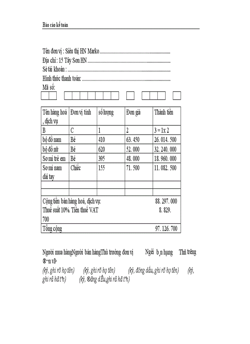 image for page Thực trạng công tác hạch toán kế toán tổng hợp tại Công ty dệt len Mùa Đông 1