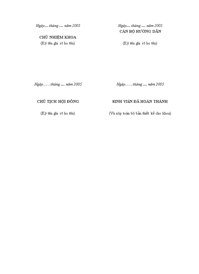 image for page Triển khai ứng dụng tổng đài Coral IPX