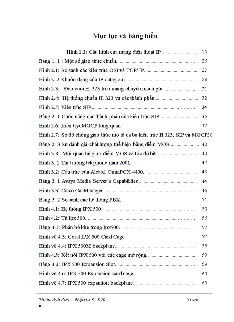 image for page Triển khai ứng dụng tổng đài Coral IPX