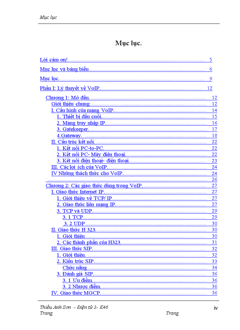 image for page Triển khai ứng dụng tổng đài Coral IPX