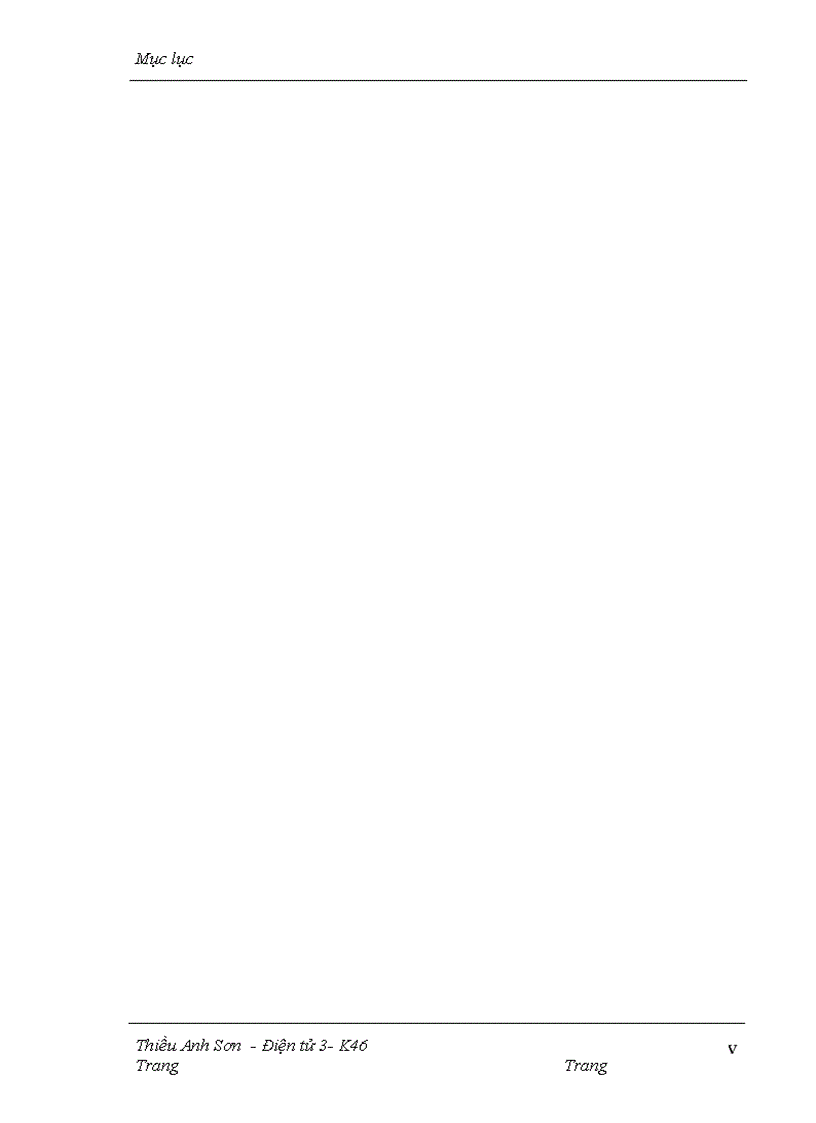 image for page Triển khai ứng dụng tổng đài Coral IPX