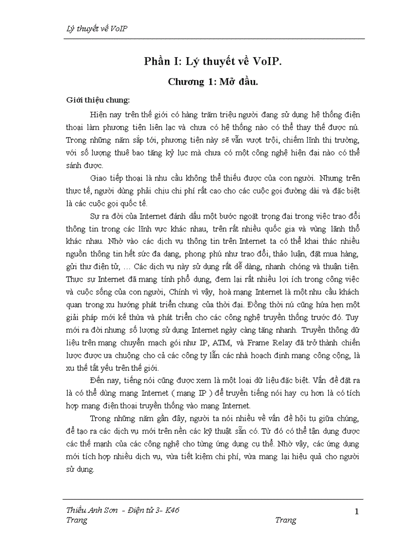 image for page Triển khai ứng dụng tổng đài Coral IPX