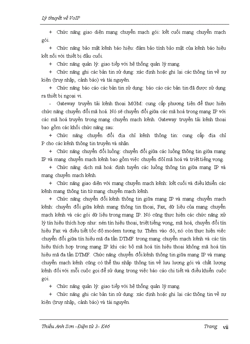 image for page Triển khai ứng dụng tổng đài Coral IPX