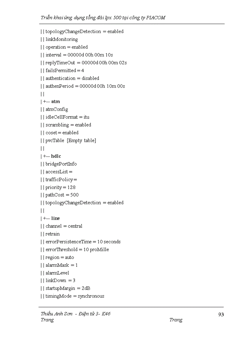 image for page Triển khai ứng dụng tổng đài Coral IPX