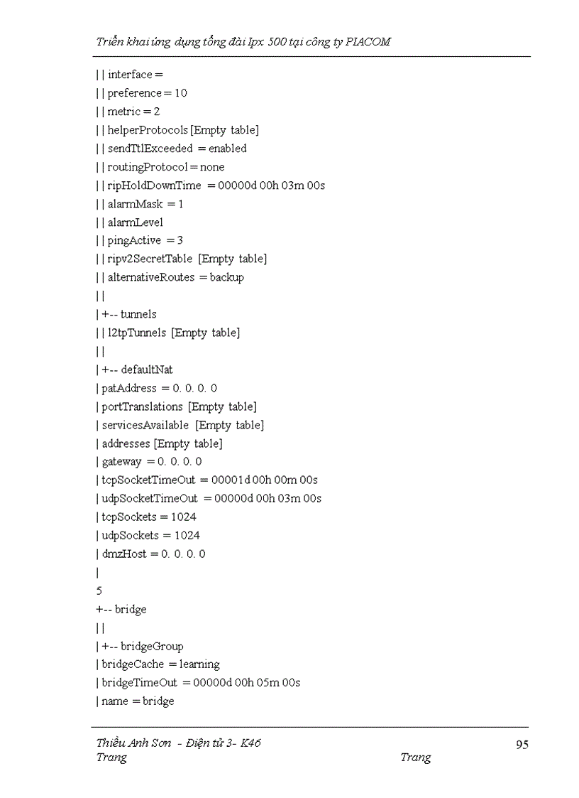 image for page Triển khai ứng dụng tổng đài Coral IPX