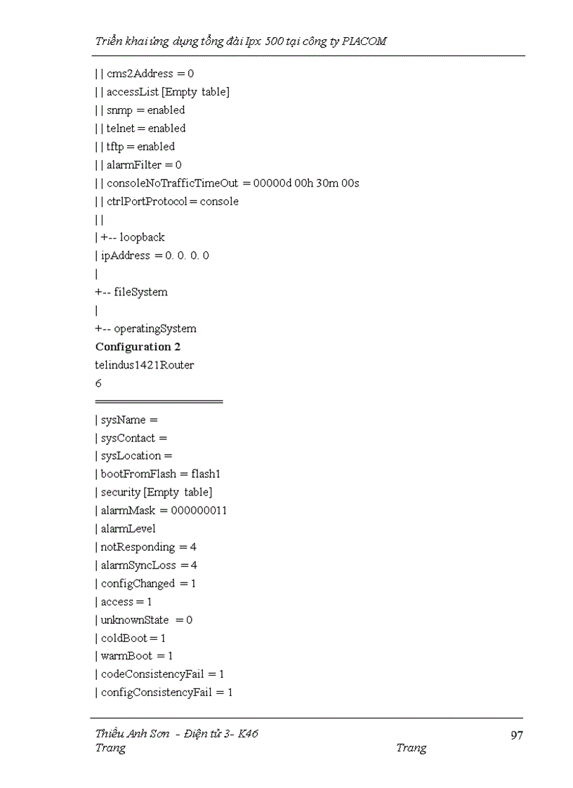 image for page Triển khai ứng dụng tổng đài Coral IPX