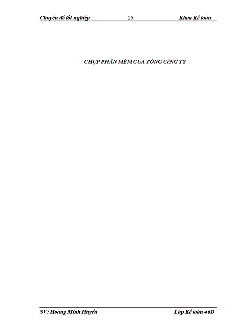 image for page Hoàn thiện kế toán chi phí sản xuất và tính giá thành sản phẩm tại Tổng công ty Thiết bị Điện Việt Nam 1