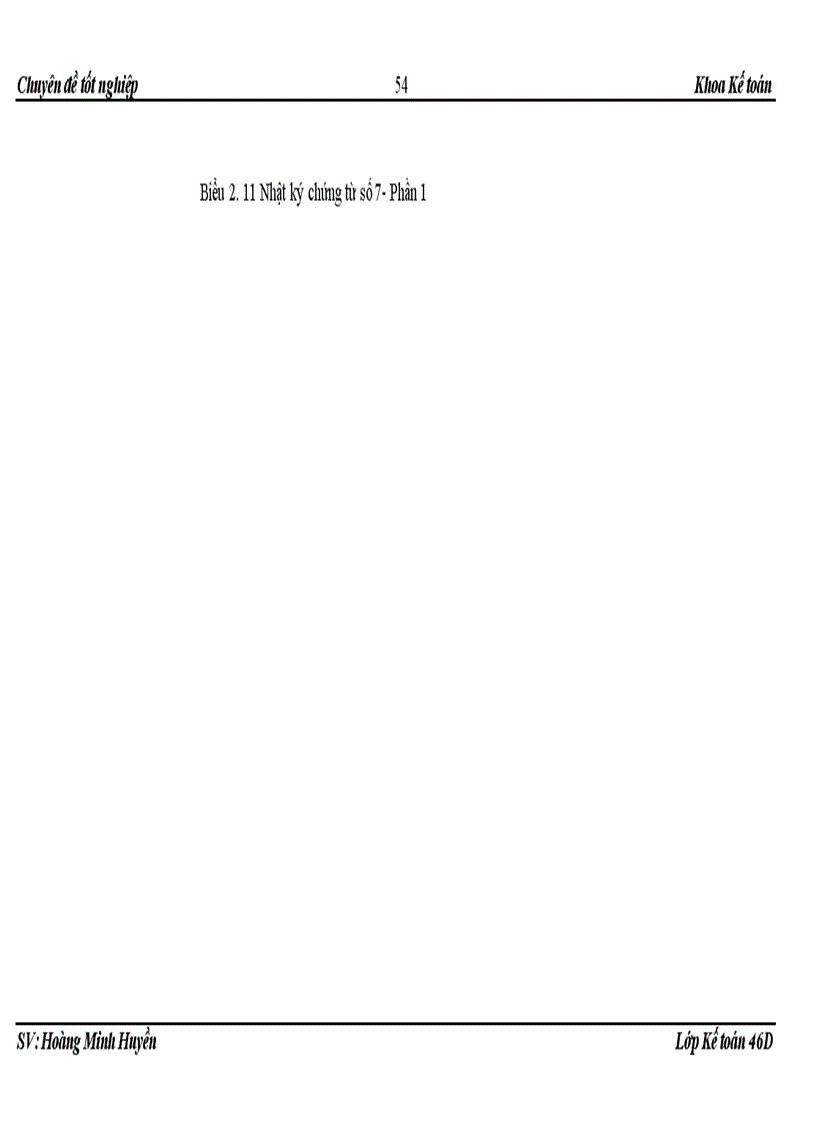 image for page Hoàn thiện kế toán chi phí sản xuất và tính giá thành sản phẩm tại Tổng công ty Thiết bị Điện Việt Nam 1