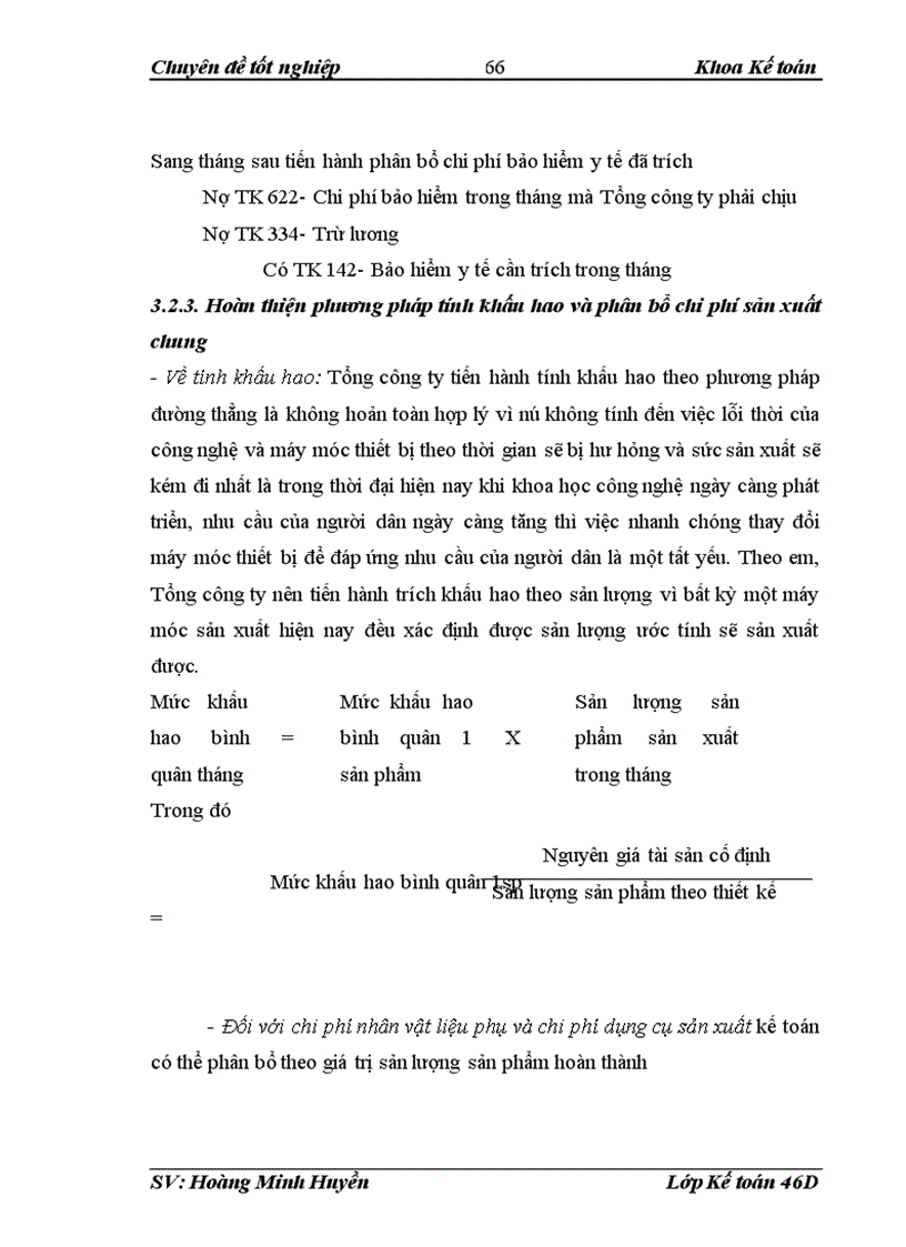 image for page Hoàn thiện kế toán chi phí sản xuất và tính giá thành sản phẩm tại Tổng công ty Thiết bị Điện Việt Nam 1