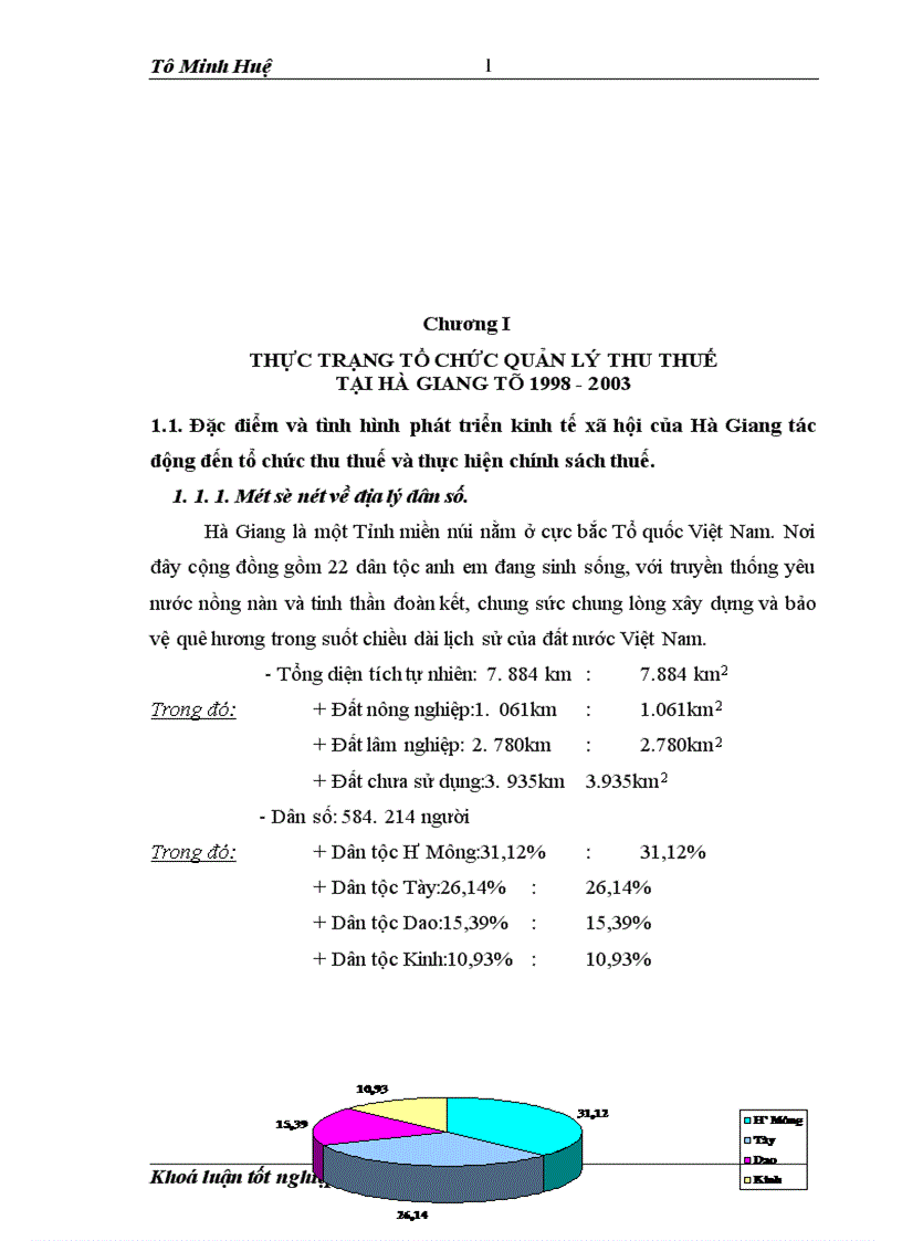 image for page Đổi mới công tác quản lý thu thuế trên địa bàn tỉnh Hà Giang 1