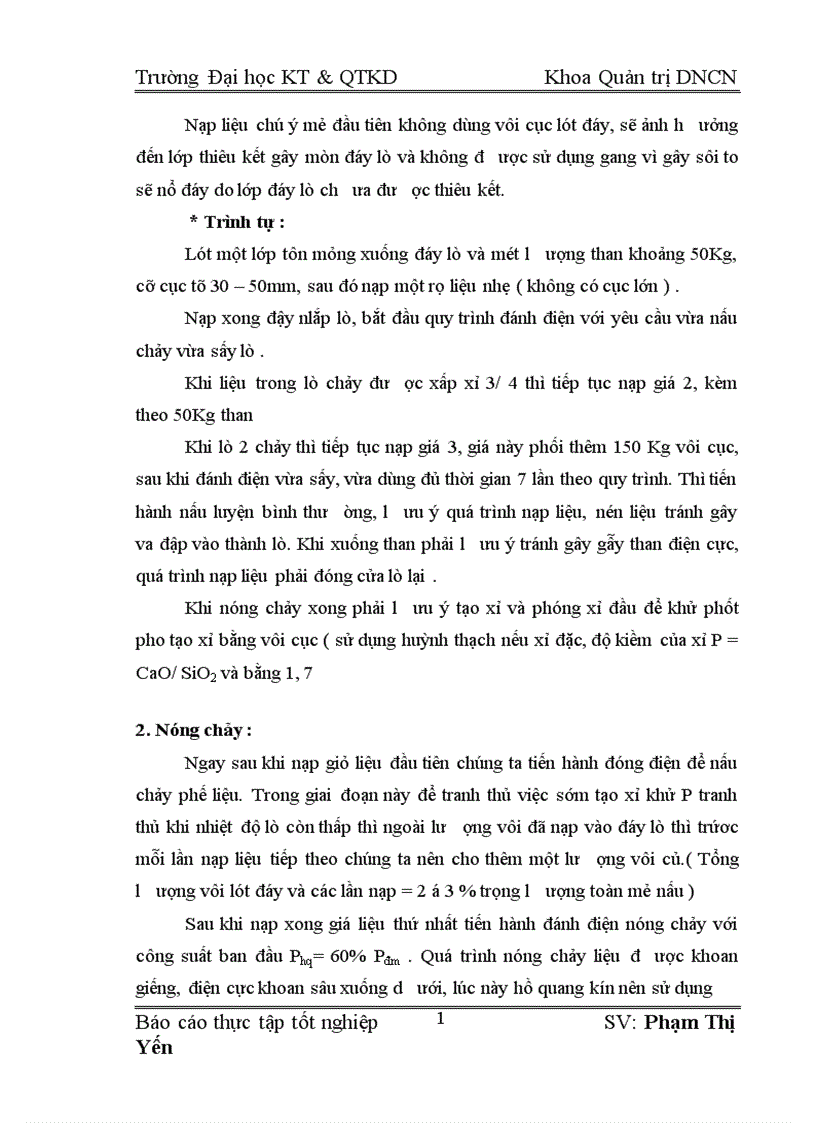 image for page Xây dựng và phát triển văn hóa doanh nghiệp góp phần thúc đẩy hiệu quả sản xuất kinh doanh tại công ty cổ phần Kim Khí Hưng Yên