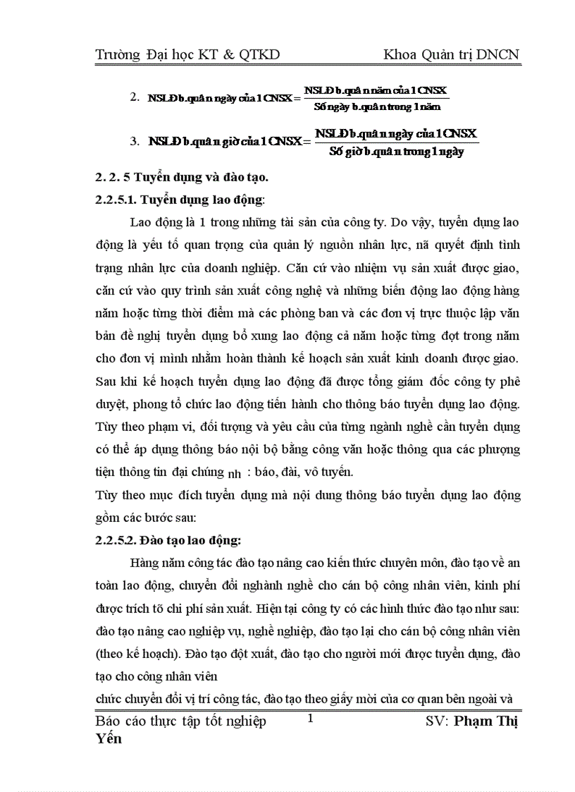 image for page Xây dựng và phát triển văn hóa doanh nghiệp góp phần thúc đẩy hiệu quả sản xuất kinh doanh tại công ty cổ phần Kim Khí Hưng Yên