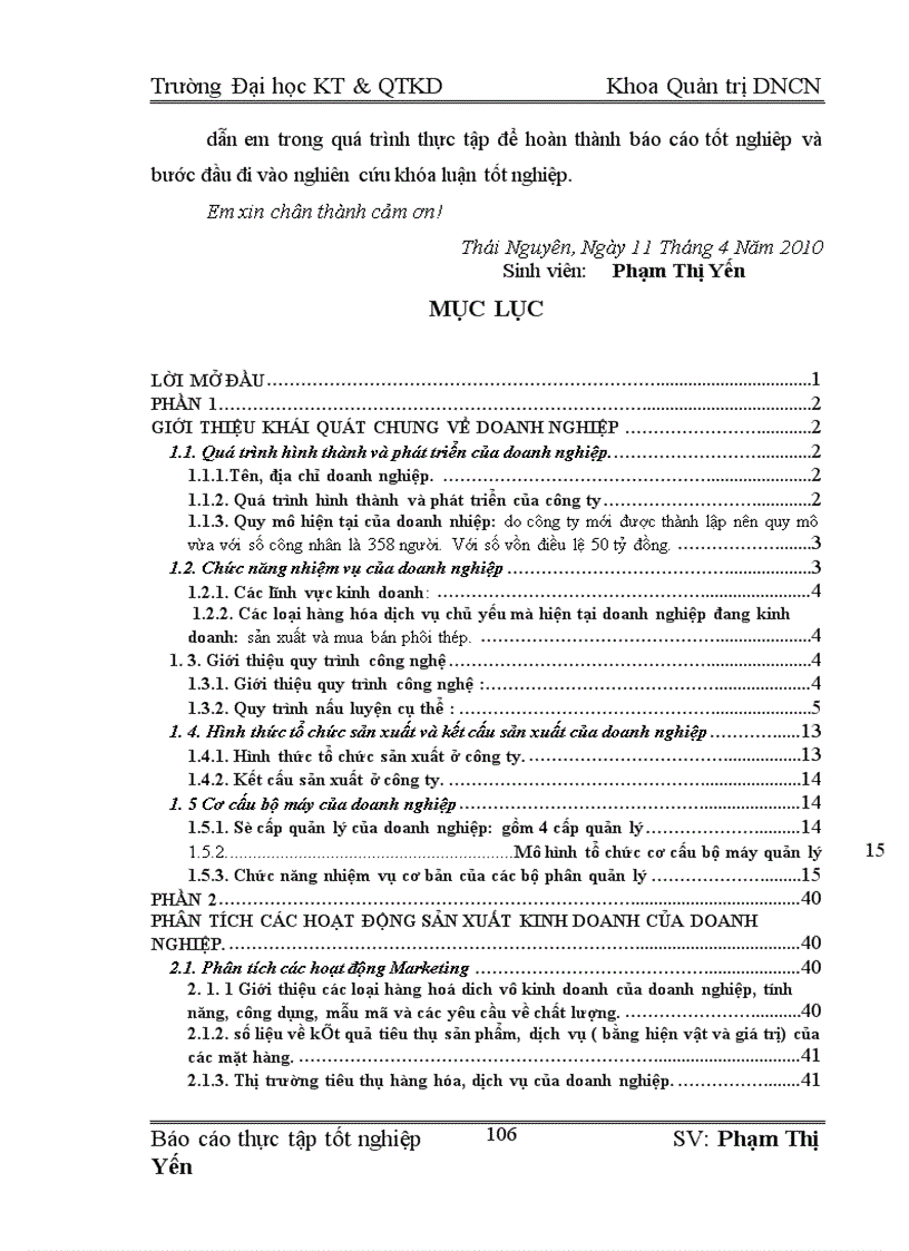 image for page Xây dựng và phát triển văn hóa doanh nghiệp góp phần thúc đẩy hiệu quả sản xuất kinh doanh tại công ty cổ phần Kim Khí Hưng Yên