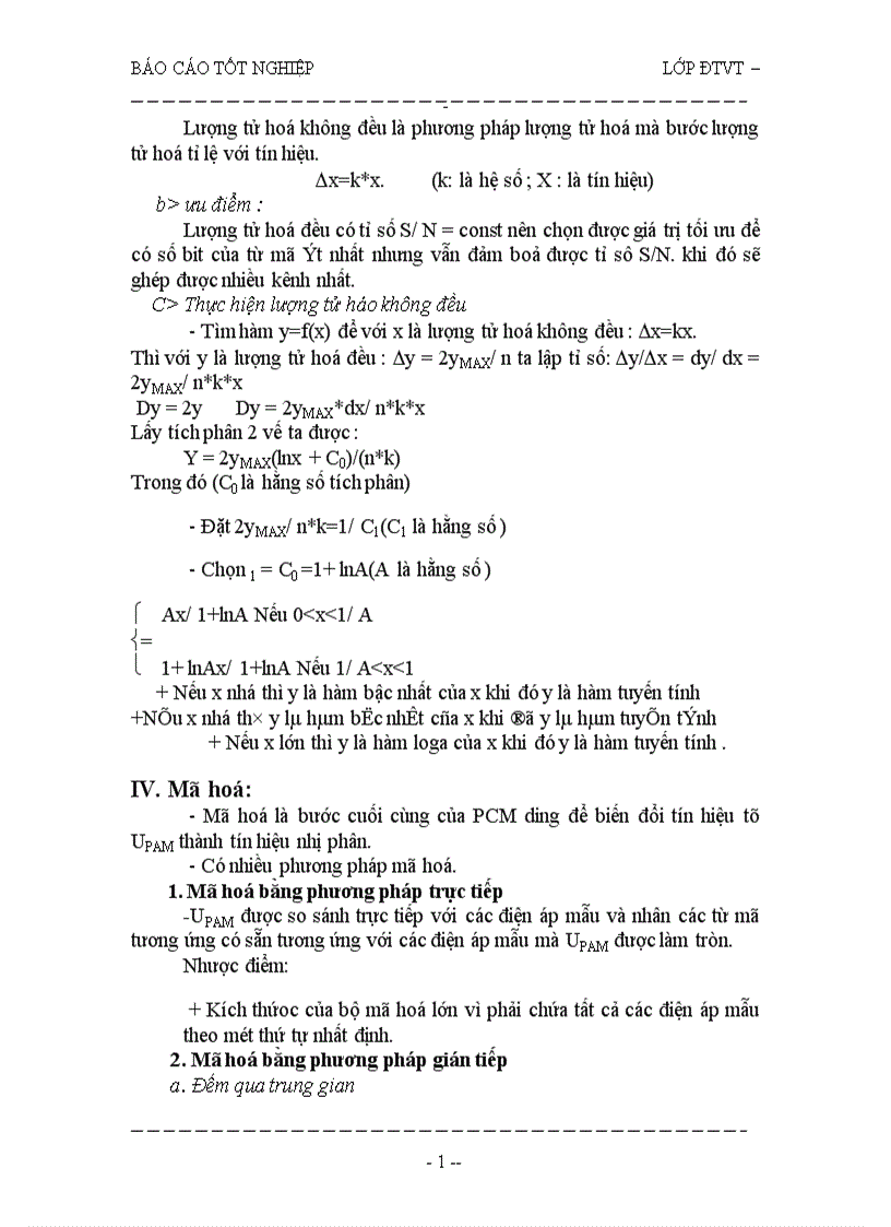 image for page Thiết bị giữa các tổng đài và bao gồm sự kết nối đường dây số 1