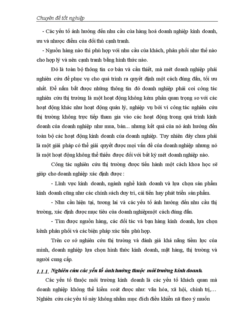 image for page Giải pháp Marketing thúc đẩy hoạt động kinh doanh của Công ty công nghệ phẩm Minh Quân 1