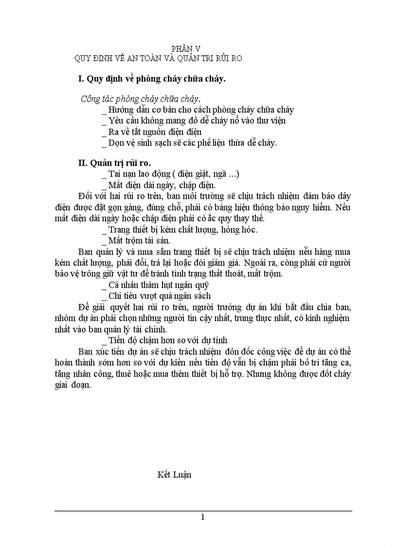 image for page Quản trị dự án Hoàn thiện nội thất thư viện