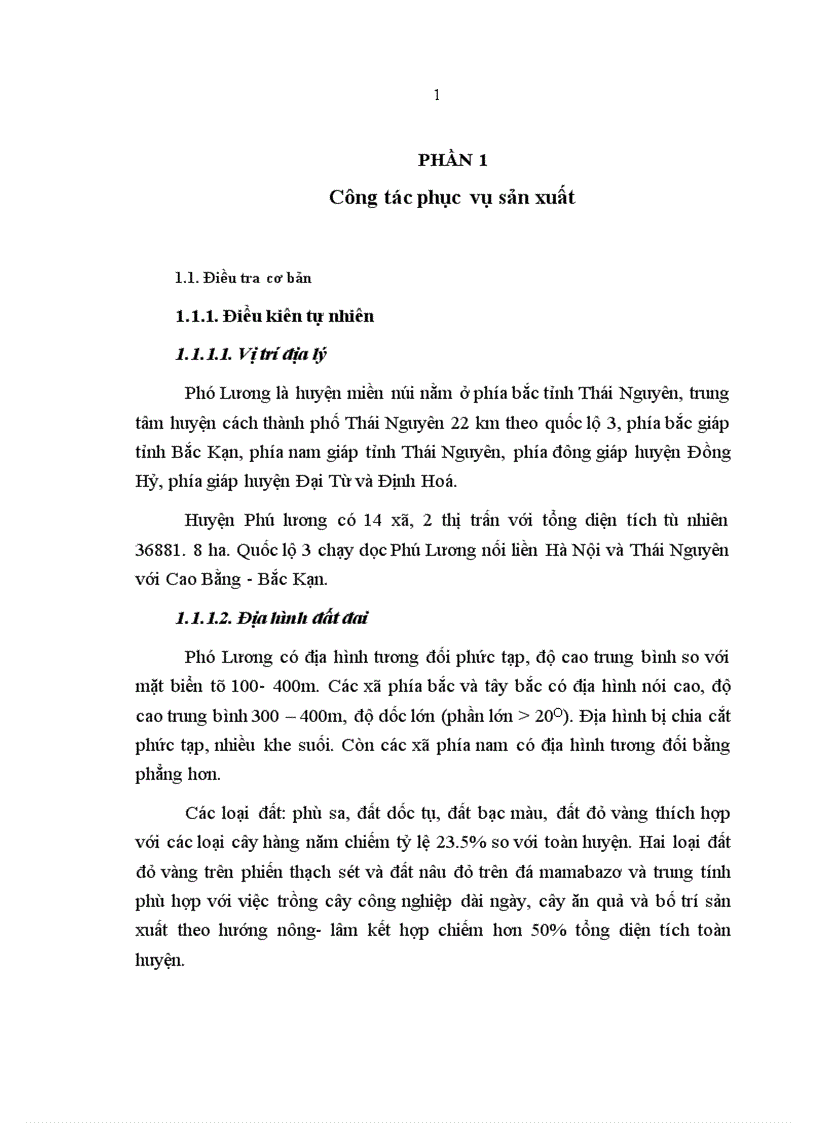 image for page Áp dụng một số biện pháp kỹ thuật trong phòng và điều trị bệnh cầu trùng gà tại huyện Phú Lương Thái Nguyên