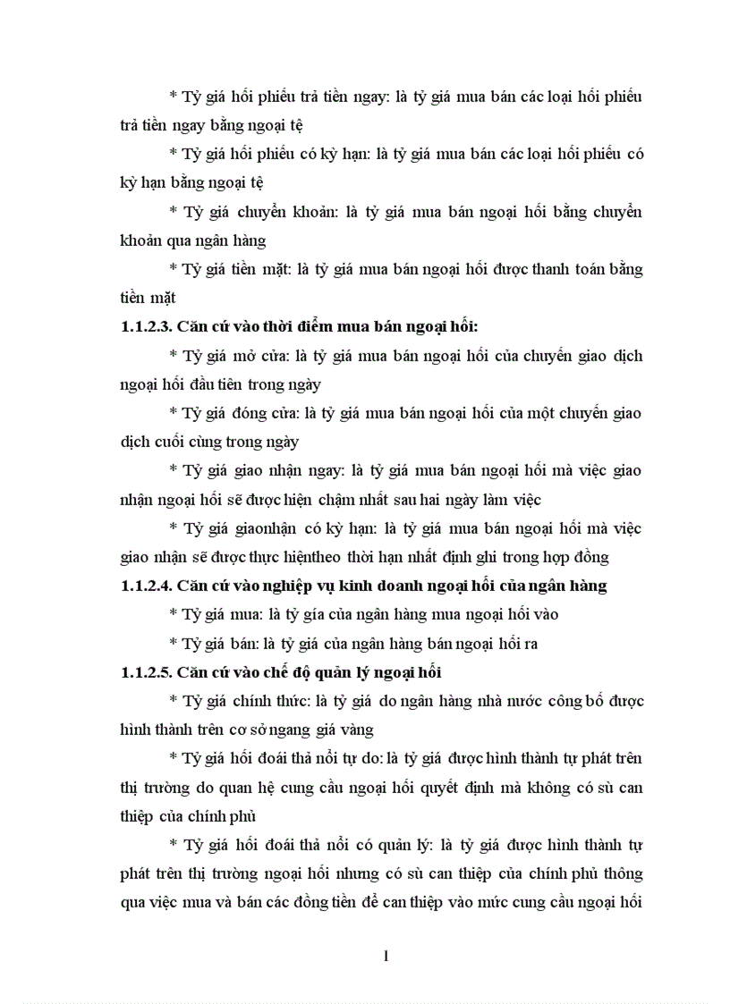 image for page Chính sách tỷ giá của Trung Quốc và tác động của nó đến thương mại Trung Quốc và thương mại thế giới 1