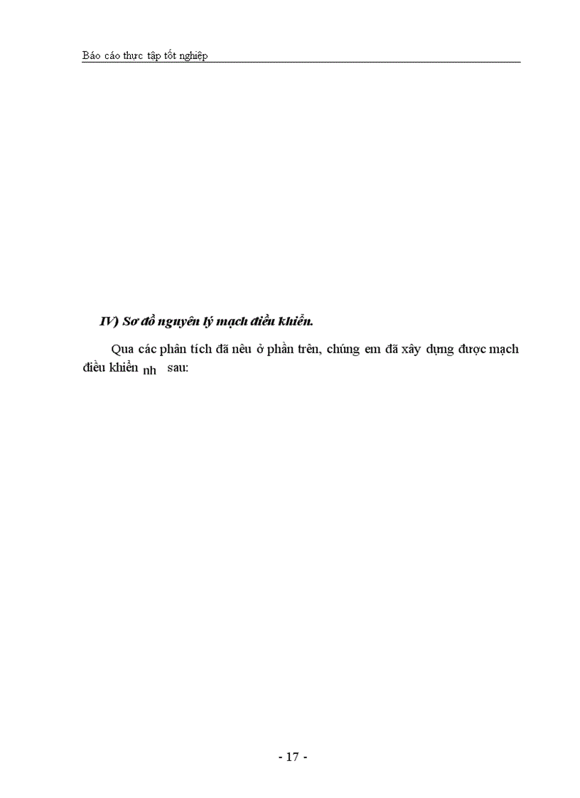 image for page Tìm hiểu nguyên lý làm việc của nguồn sấy trực tiếp