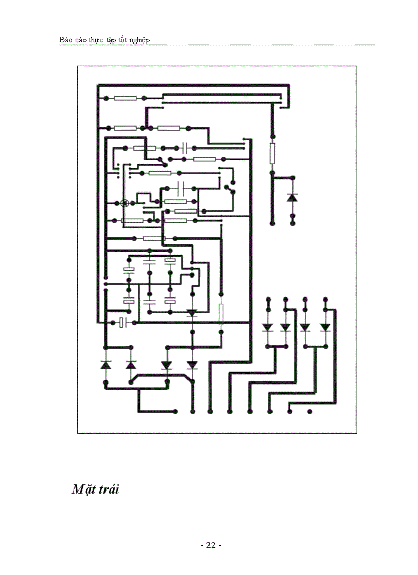 image for page Tìm hiểu nguyên lý làm việc của nguồn sấy trực tiếp