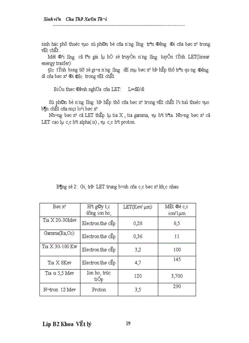 image for page Dùng liều kế nhiệt huỳnh quang TLD để đánh giá liều bức xạ nghề nghiệp 1