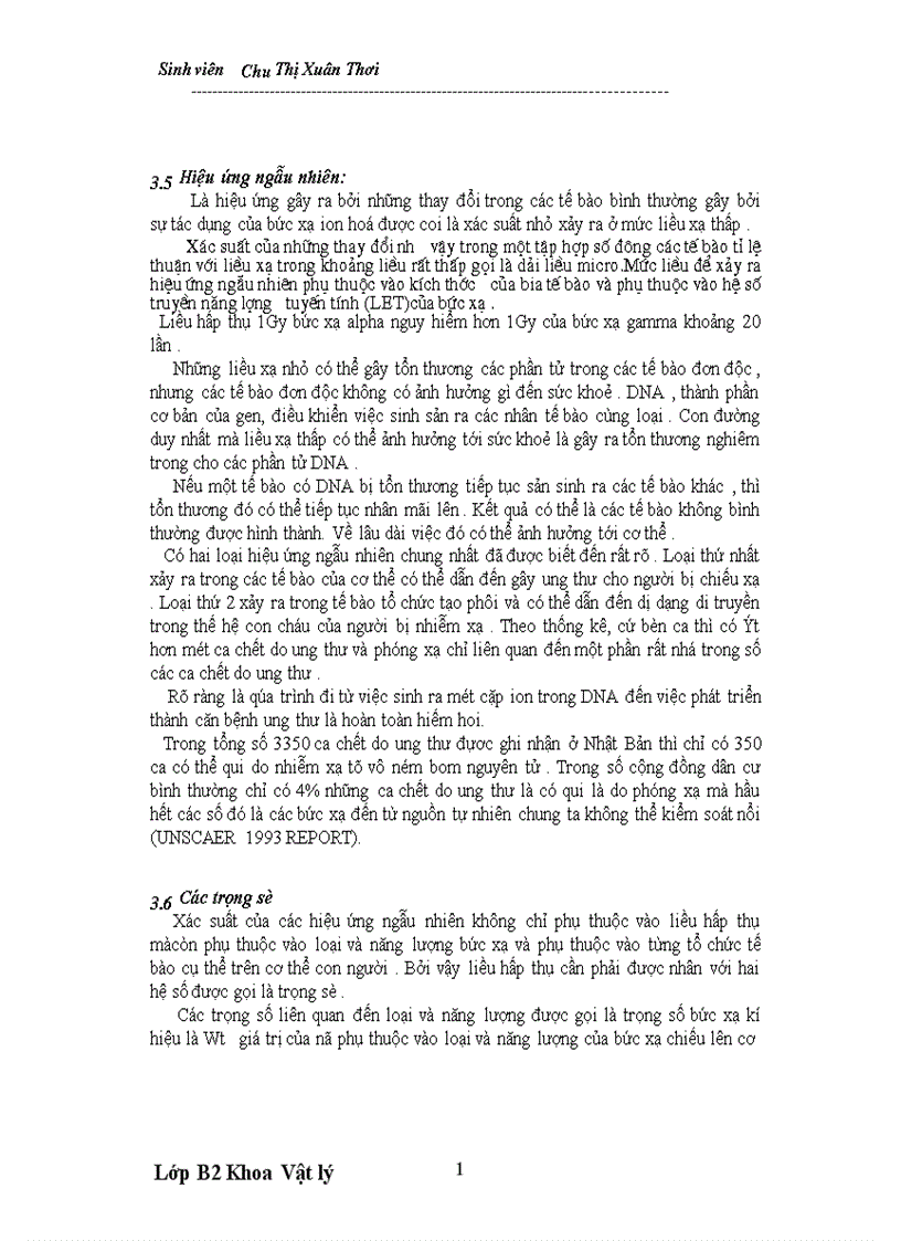 image for page Dùng liều kế nhiệt huỳnh quang TLD để đánh giá liều bức xạ nghề nghiệp 1