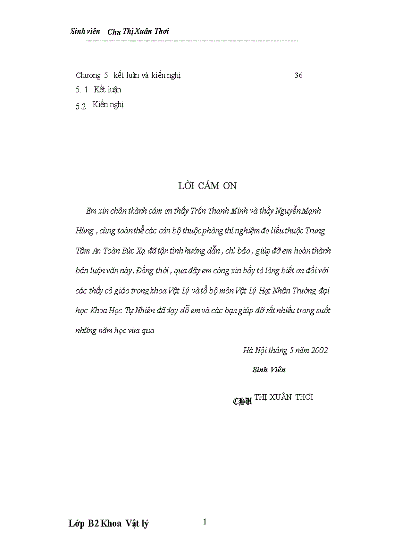 image for page Dùng liều kế nhiệt huỳnh quang TLD để đánh giá liều bức xạ nghề nghiệp 1