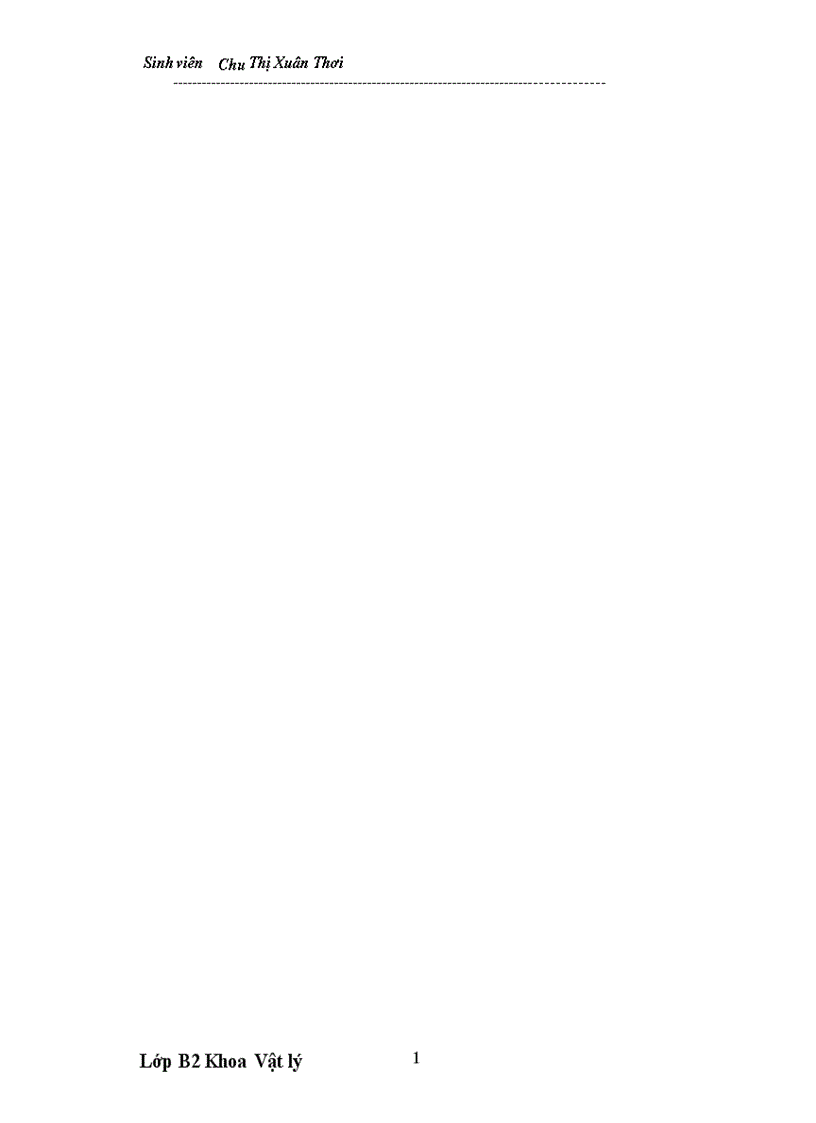 image for page Dùng liều kế nhiệt huỳnh quang TLD để đánh giá liều bức xạ nghề nghiệp 1