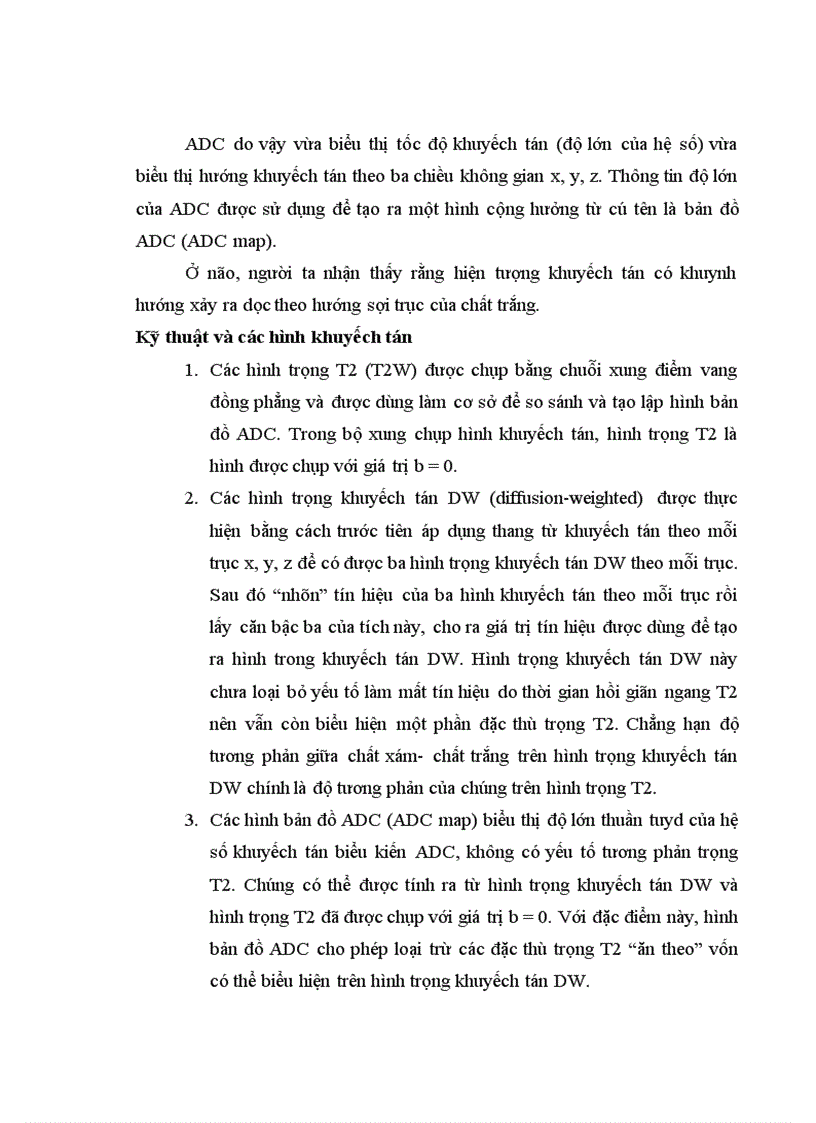 image for page Nguyên lý trọng khuyếch tán