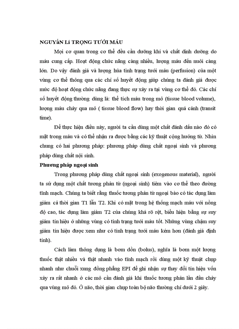 image for page Nguyên lý trọng khuyếch tán