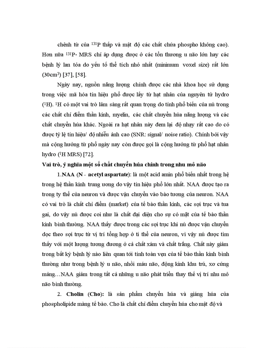 image for page Nguyên lý trọng khuyếch tán