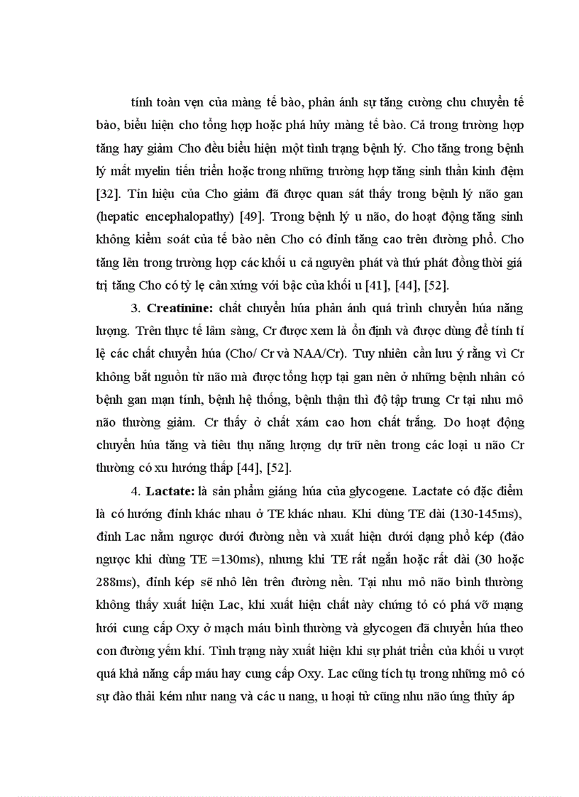 image for page Nguyên lý trọng khuyếch tán