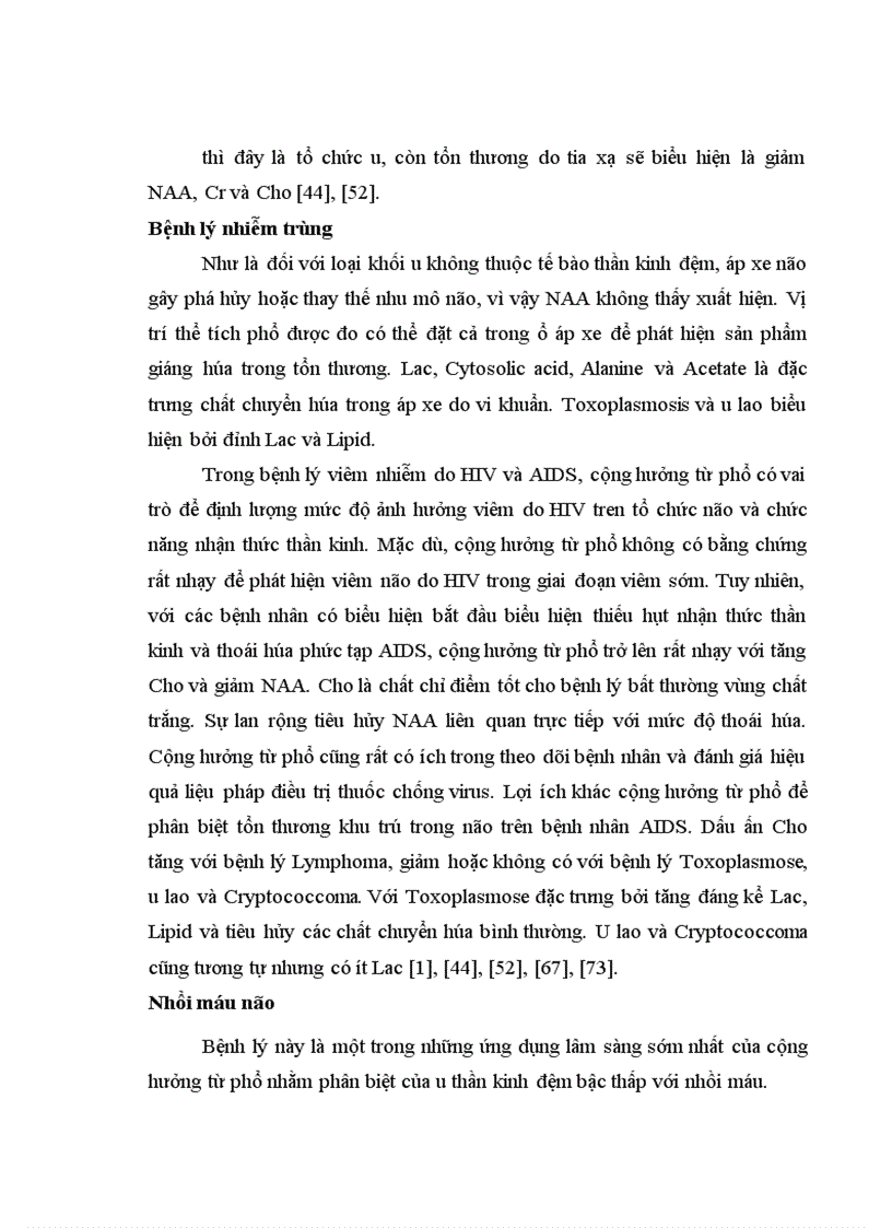 image for page Nguyên lý trọng khuyếch tán