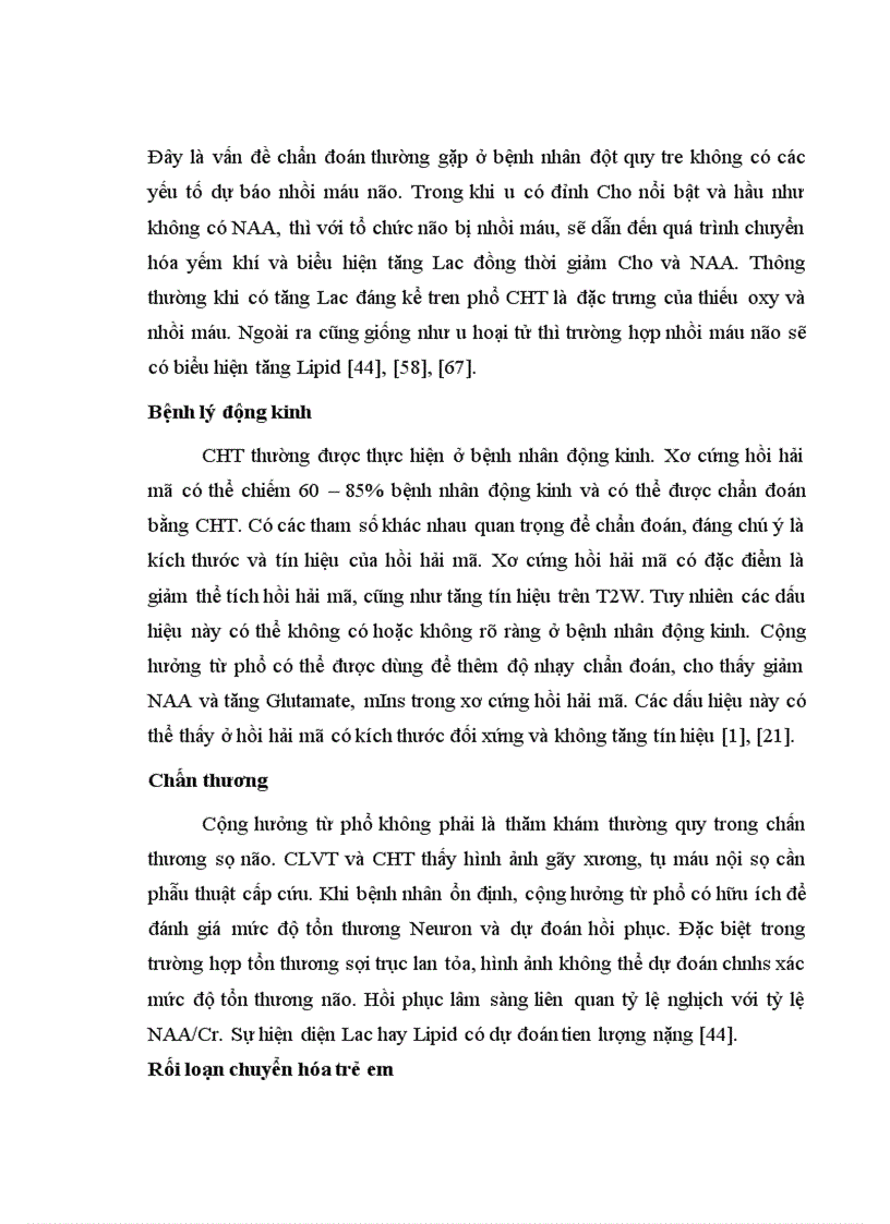 image for page Nguyên lý trọng khuyếch tán