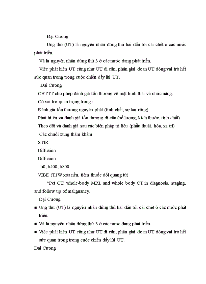 image for page Nguyên lý trọng khuyếch tán