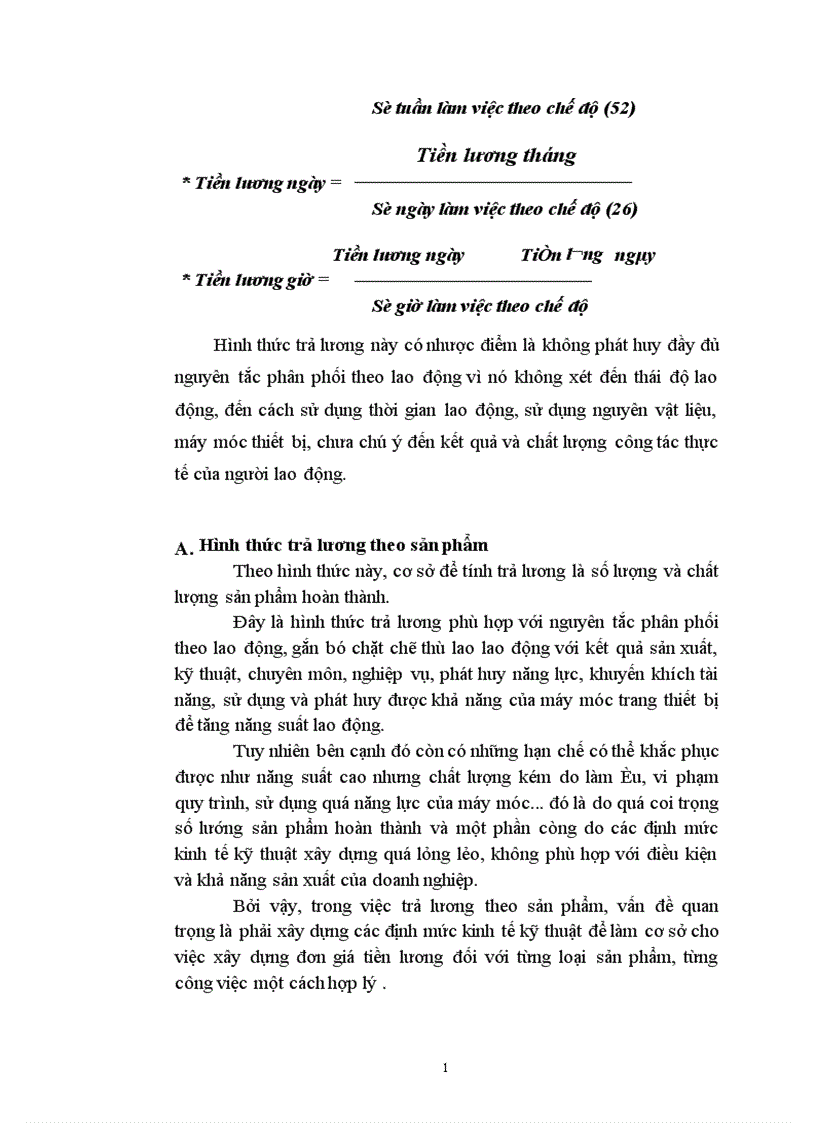 image for page Hạch toán tiền lương và bảo hiểm 1