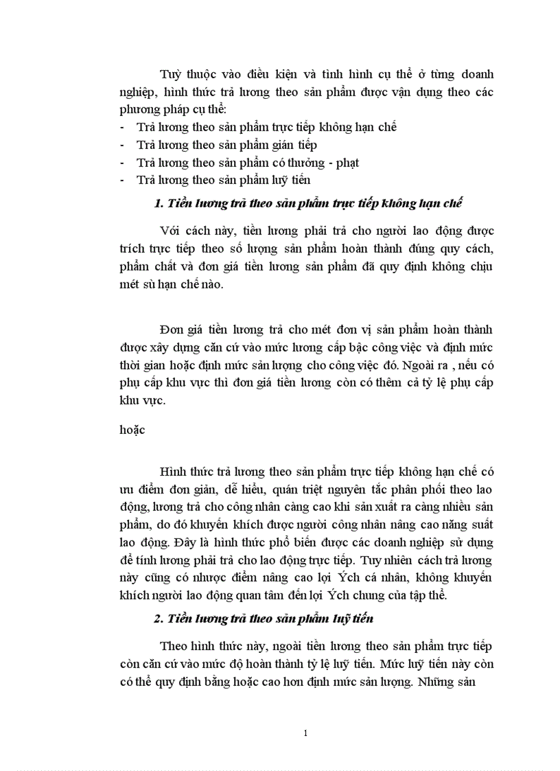 image for page Hạch toán tiền lương và bảo hiểm 1