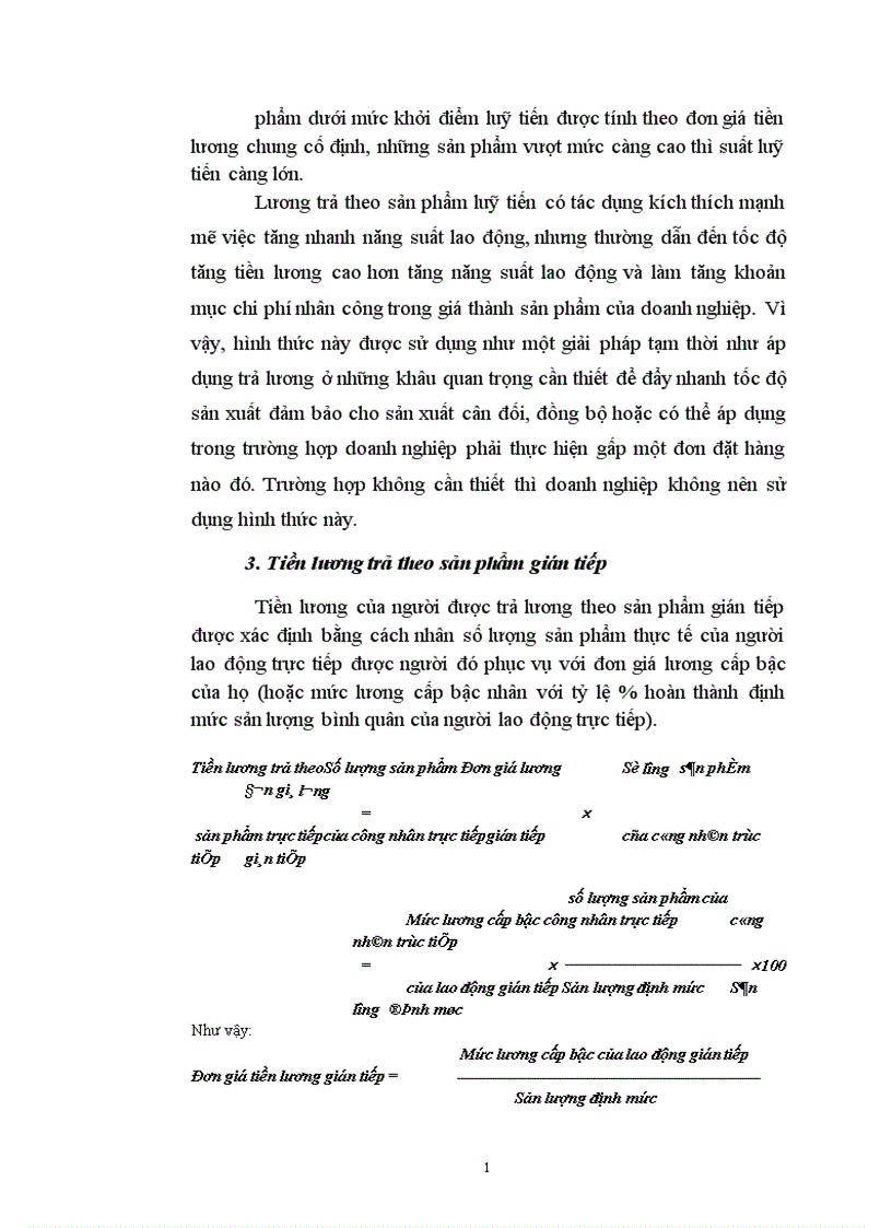 image for page Hạch toán tiền lương và bảo hiểm 1