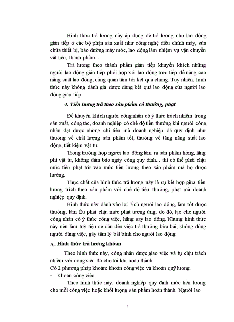 image for page Hạch toán tiền lương và bảo hiểm 1