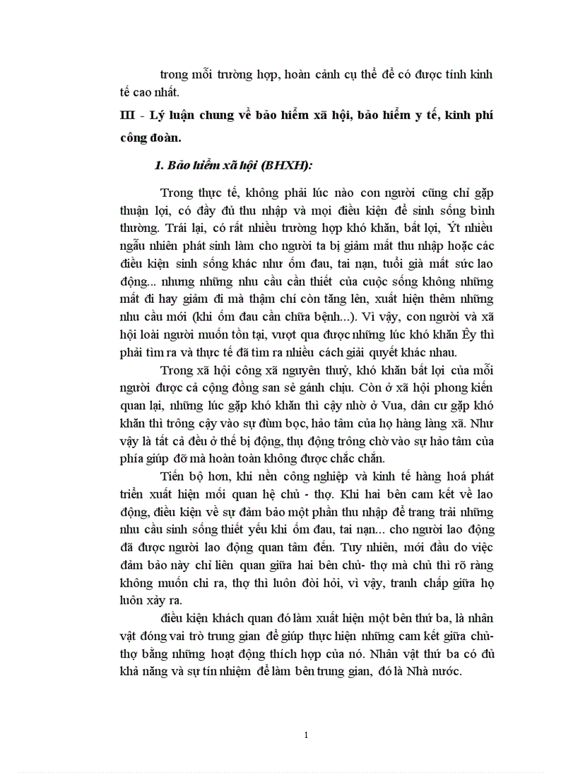 image for page Hạch toán tiền lương và bảo hiểm 1