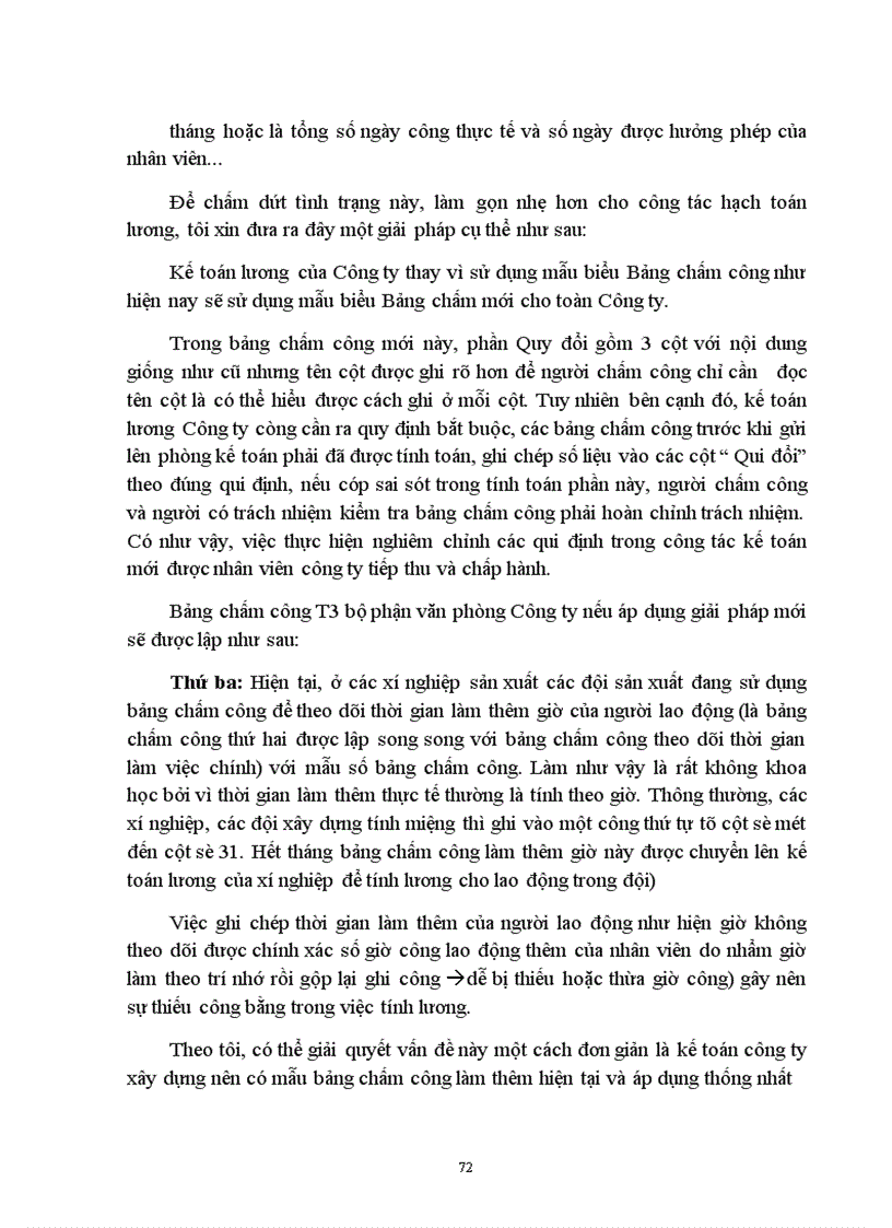image for page Hạch toán tiền lương và bảo hiểm 1