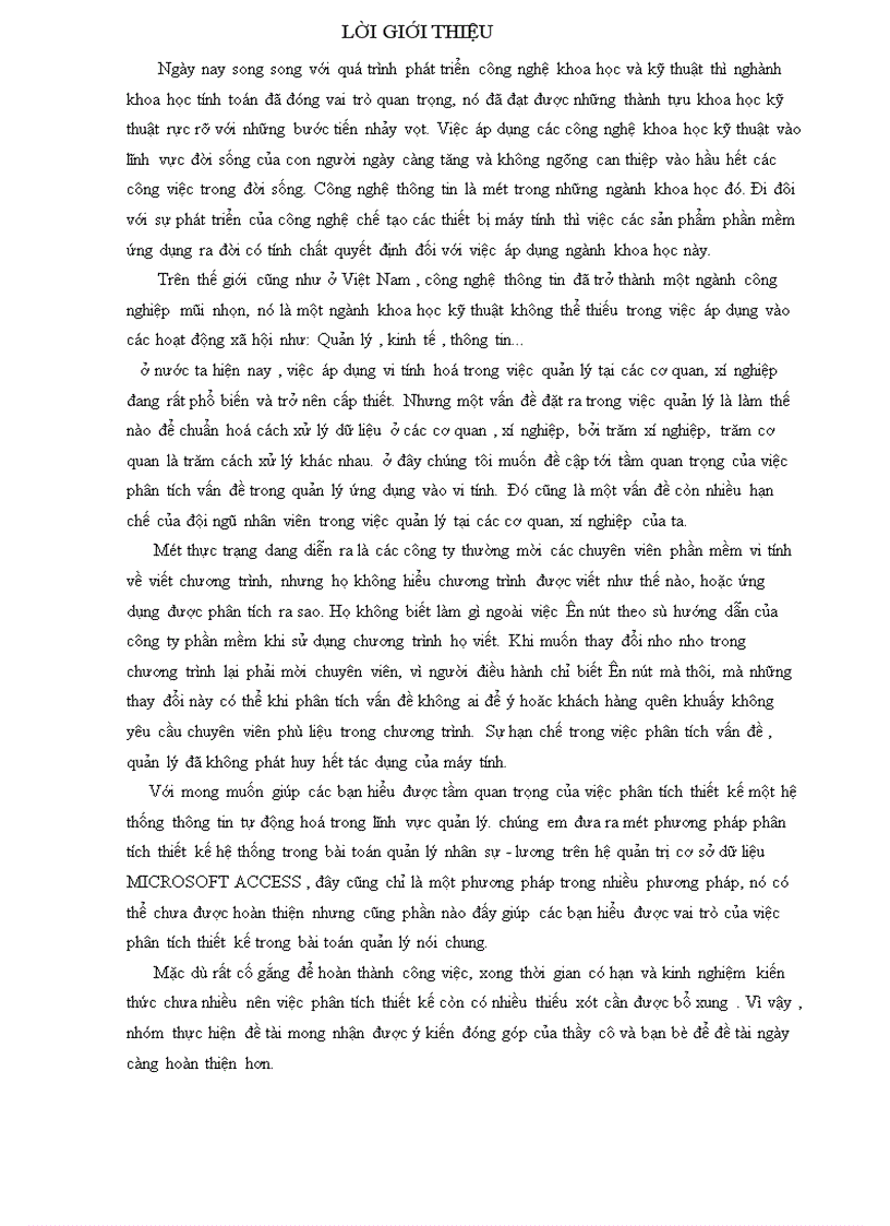 image for page hệ thồng quản lý nhân sự lương