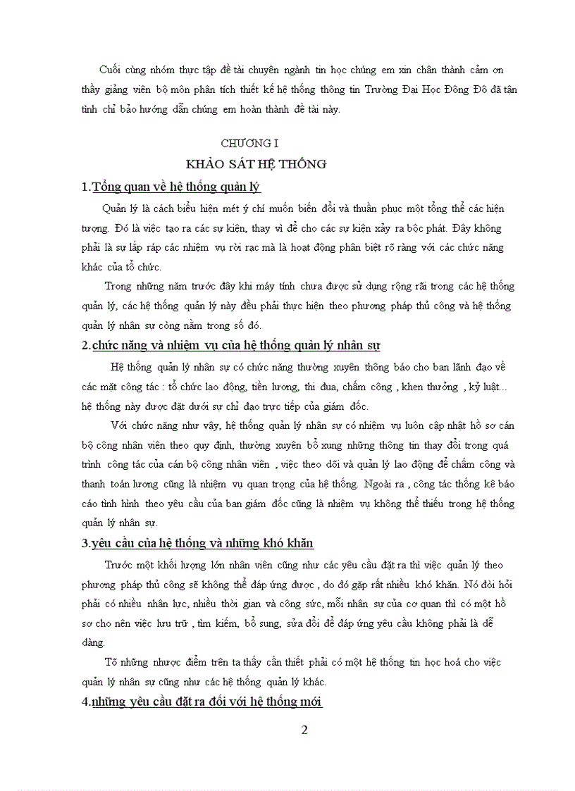 image for page hệ thồng quản lý nhân sự lương