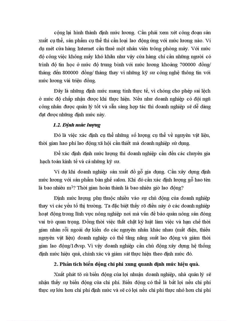 image for page Kiểm soát chi phí trong doanh nghiệp 1