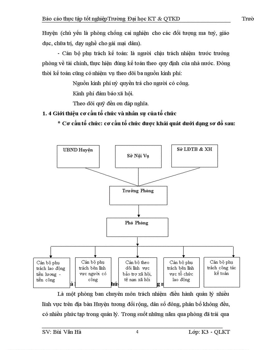 image for page Một số giải pháp tạo việc làm cho lao động nông nghiệp nông thôn của Huyện Thạch Thành